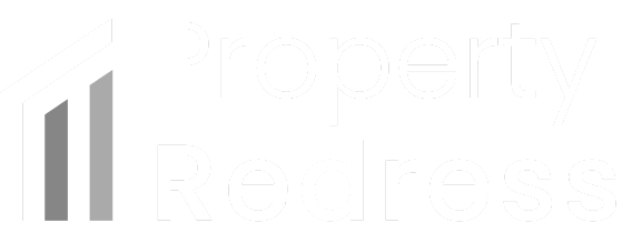 PRS Logo